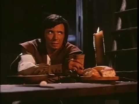 la celestina la codicia 0753940