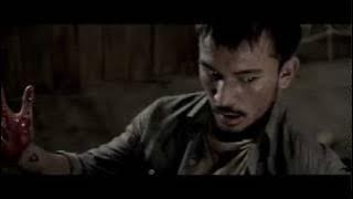 Modus Anomali ( Movie Trailer 2012)