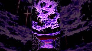 [FREE] New Jazz Type Beat - "Wanna listen??"  #beats #freeforprofitrichamiritypebeat #music