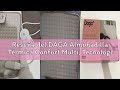 Reseña del DAGA Almohadilla Térmica Confort Multi, Tecnología Intellisense, Suave Tejido, 3 Programa