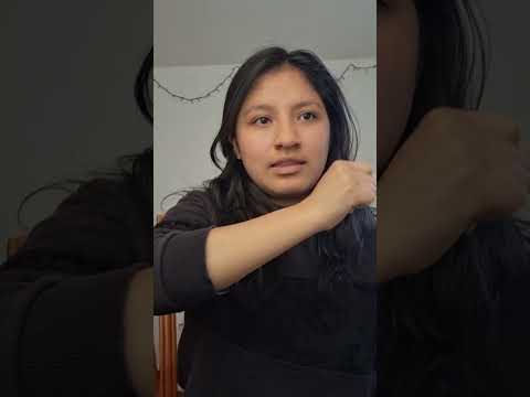 Solfeo Ritmico 1