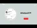You Tube 😱 Gavin Newsom PANICS After GETTING CAUGHT in INSANE VIDEOS!#video