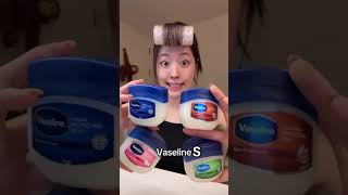 Basaline #comedy #viral #trending #basaline #funny #animation