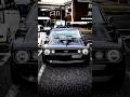 7.4L(7400cc)初代カマロのオーナーに話を伺いました #大黒pa #車 #車好き#アメ車