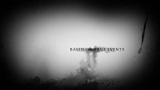 Patricia: The official movie trailer