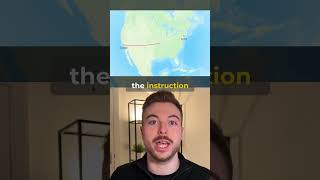 Make Videos Fast with Claude Code's New Remotion Skill #ai #coding #automation