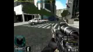 BUG O HACK en operation 7