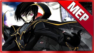 【MEP】 Part 3 「Code Geass」