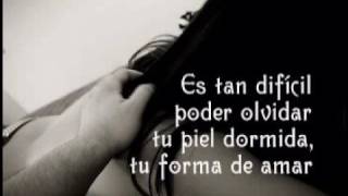 Música vista previa