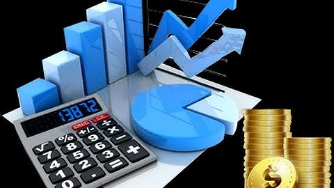 اضافة class و انشاء object منه