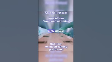 Where the Machine Ends #numetal #alternativerock #music #rock