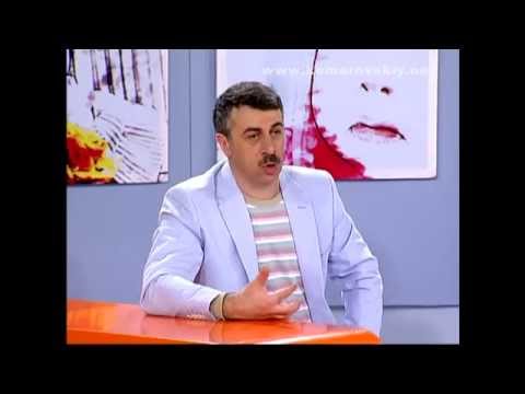 Какие признаки бактериального бронхита? - Доктор Комаровский Какие признаки бактериального бронхита? - Доктор Комаровский