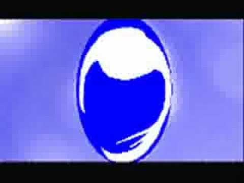 Soldier- Esli V Serdce Zhiviot Liubov(Renix) Soldier- Esli V Serdce Zhiviot Liubov(Renix)