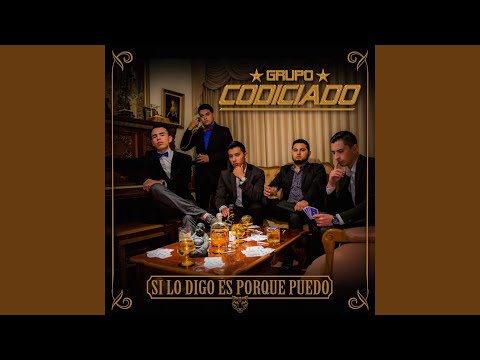 Gente De Accionar