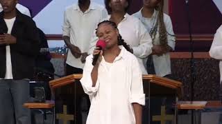 O a Ntwanela  (cover)