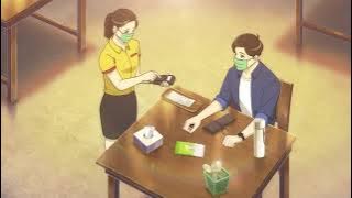 Download lagu Inspirasi Baru Jelajahi Negeri - Kartu Kredit BRI Wonderful Indonesia