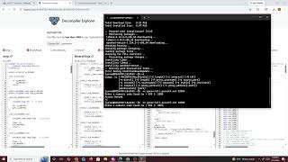 PicoCTF Gatekeeper