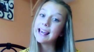 TINYCHAT!!