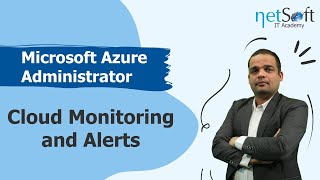 Cloud Monitoring Made Easy: Tools, Alerts and Automation Strategies - Episode 22