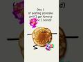 #bfb #funny #bfdi #imbored #noideas