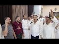 افراح الصليبي اجمل ماغنى احمد القسيم سلطان زماني رفي بجناحك صبولي فنجان خطبوها 2024 1 افراح الصليبي اجمل ماغنى احمد القسيم سلطان زماني رفي بجناحك صبولي فنجان خطبوها 2024 1