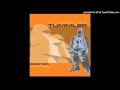 Tummler - Lost Sense Of The Cosmic