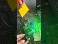 Lab 6 Exercise 2 Demo S26