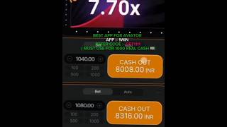BEST APP FOR AVIATOR #aviation#aviationlovers #aviator #trabdingvideo
