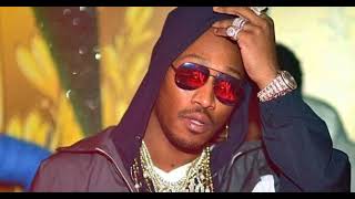 Future - Show &amp; Tell (Unreleased) Prod. Brentin Davis
