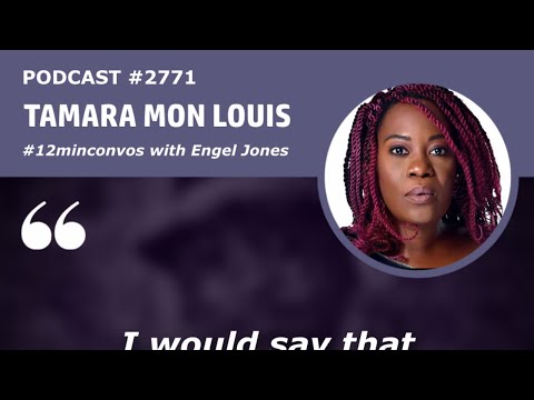 tamara-mon-louis-is-a-renowned-digital-marketing-strategist-and-business-developer-/ep2771