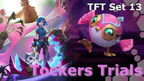 How to get LEADERBOARD scores in Tocker