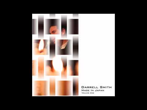 悲しい色やね～Osaka Bay Blues (English)