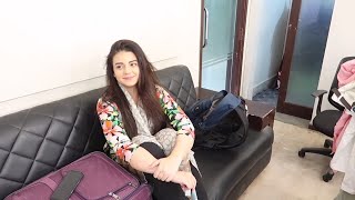 Vlog - Worst Day Shooting