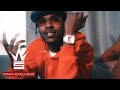 Masio Gunz - “TM Shit Pt.2” (Official Music Video - WSHH Exclusive)