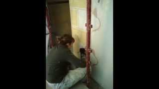 Slikopleskarstvo Tasev