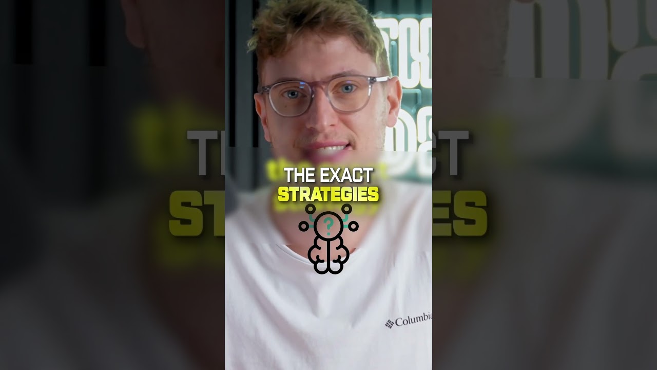 Need this type of editing ? just comment below👇