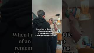 Nevermind  momandson