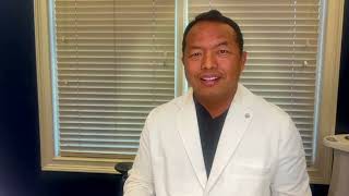 Smile Makeover Options Explained | Gainesville, GA