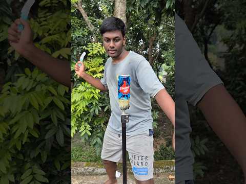 World's Sharpen Knife Vs Objects 🔪 #shorts