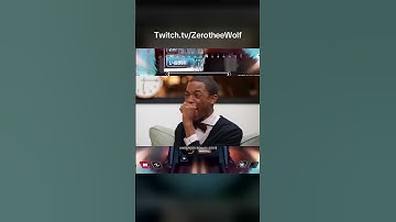 RAMPAGE GO BRRR #xbox #apexlegends #apex #fyp  #gaming #veteran #apexfunny #twitchstreamer