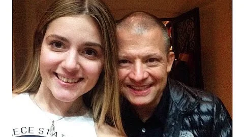 Carmody Central Podcast - Jim Norton's Imaginary F...
