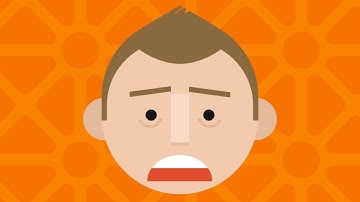 TRAFI - Explainer Video by ExplainVid