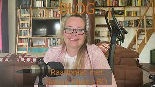 Raadpraat met Bianca Haan LBO Borger Odoorn mei 2026