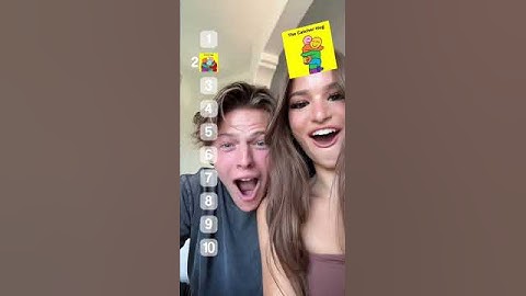Wait for it.. #school #love #couple #funny #comedy #short #shorts