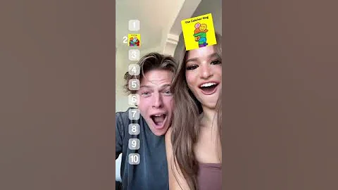 Wait for it.. #school #love #couple #funny #comedy #short #shorts