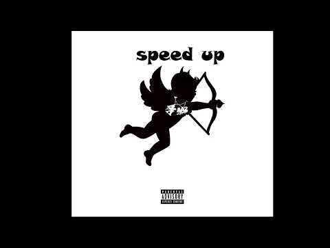 Aarne, Bushido Zho Вместе Speed Up