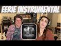 OUR FIRST REACTION to Dream Theater - Stream of Consciousness | COUPLE REACTION