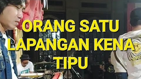ENTER SANDMAN JADI KANDAS #ekopagiboeta #ekopagiboetaband #pagiboetaband