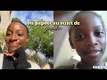 My last golden year  on papote au sujet de grandir