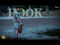 The hook malayalam crime thriller  first part  malayalam short film  4k